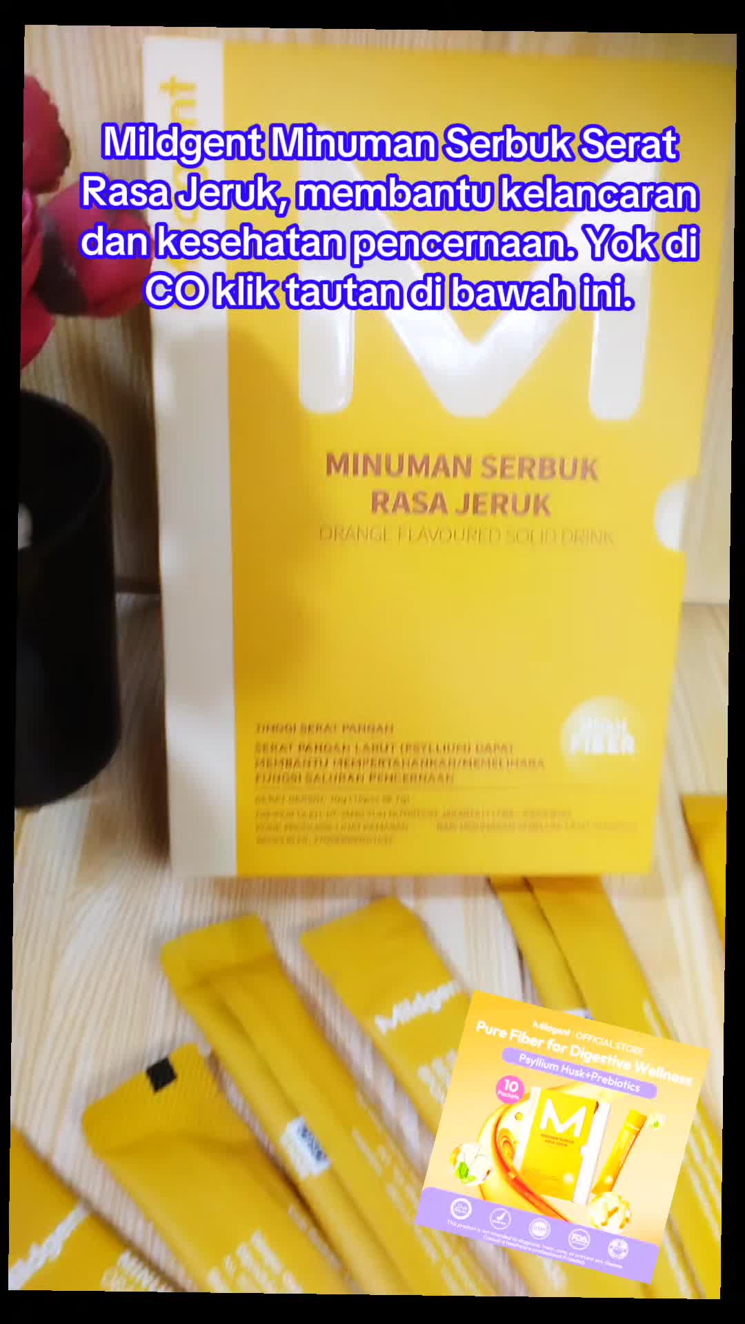 @siti