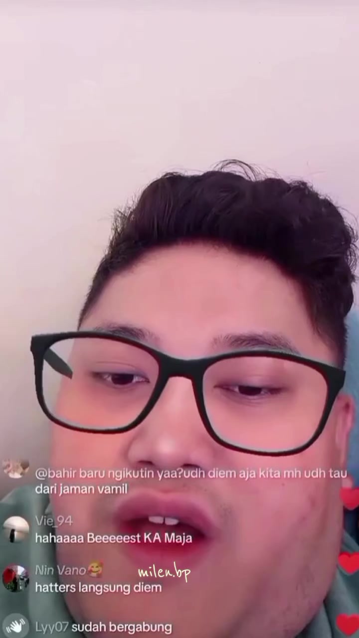 @milen.bp🖤🩷