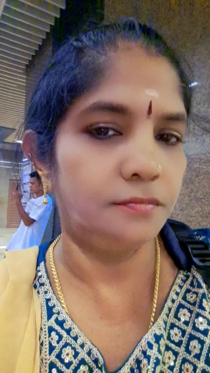 @user gunaraj raj