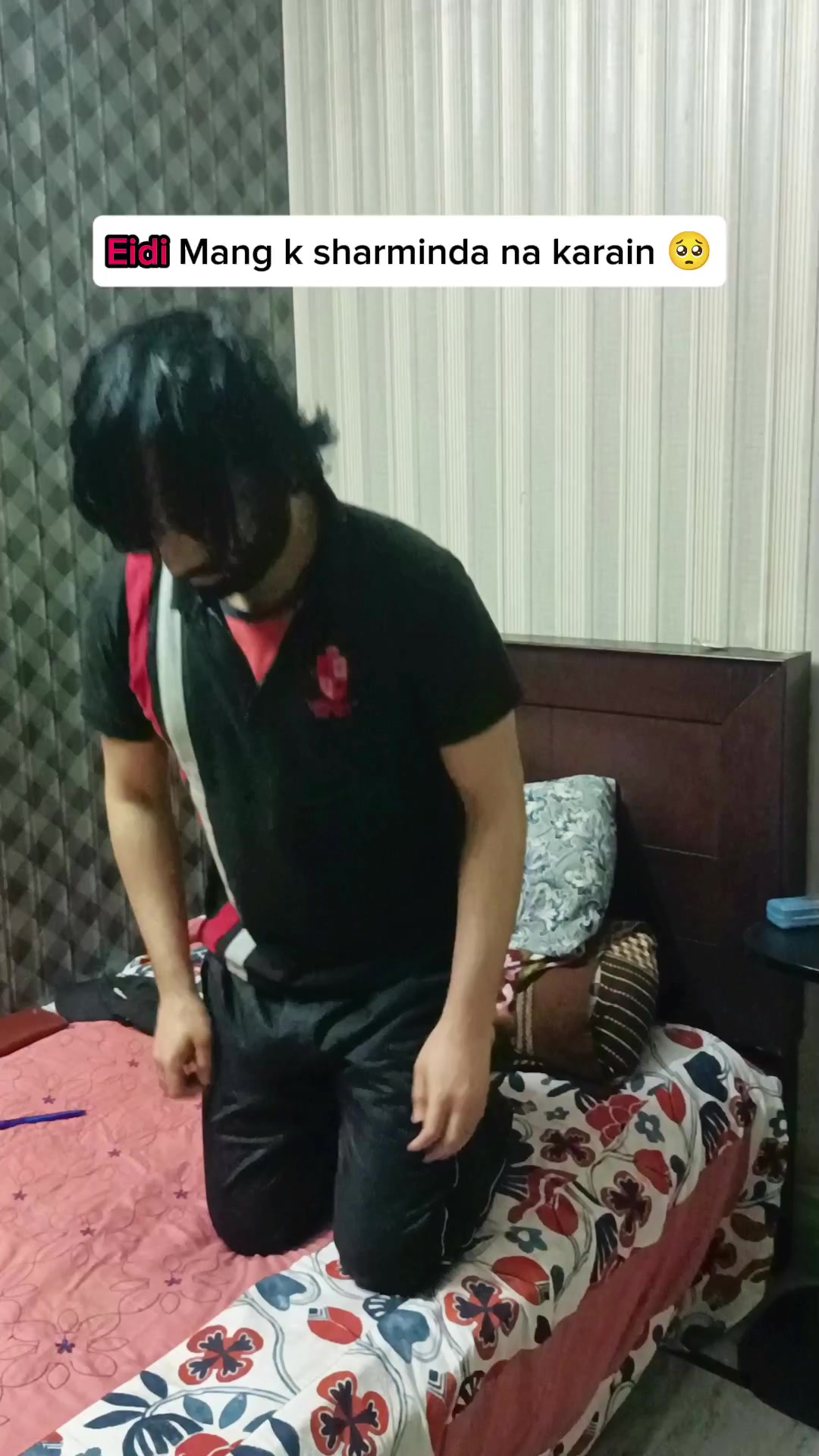 @syed hamza