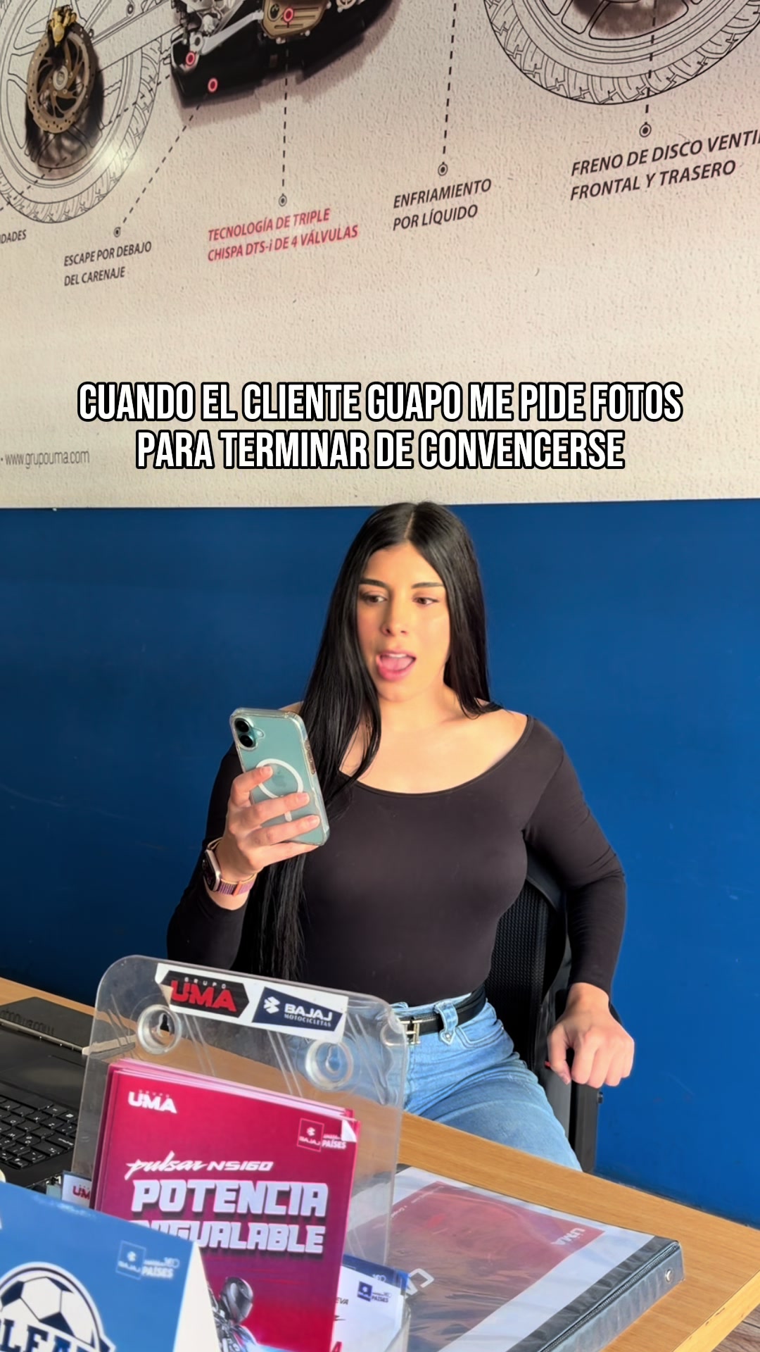 @La Tepha 🦩