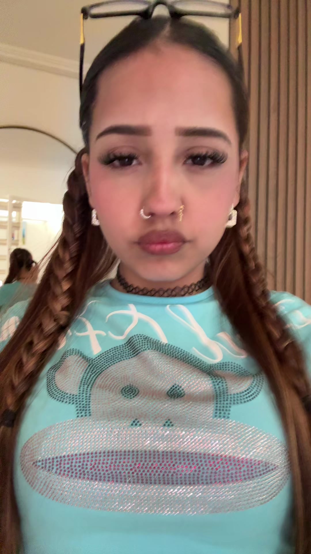 @xikaadoptme