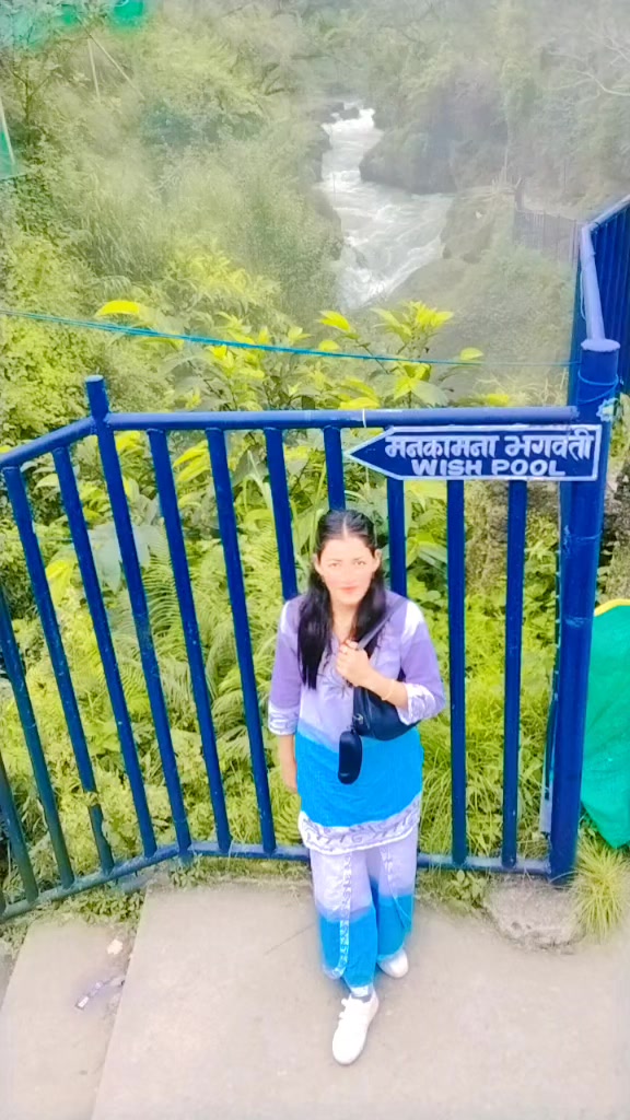 @keshav karki 60