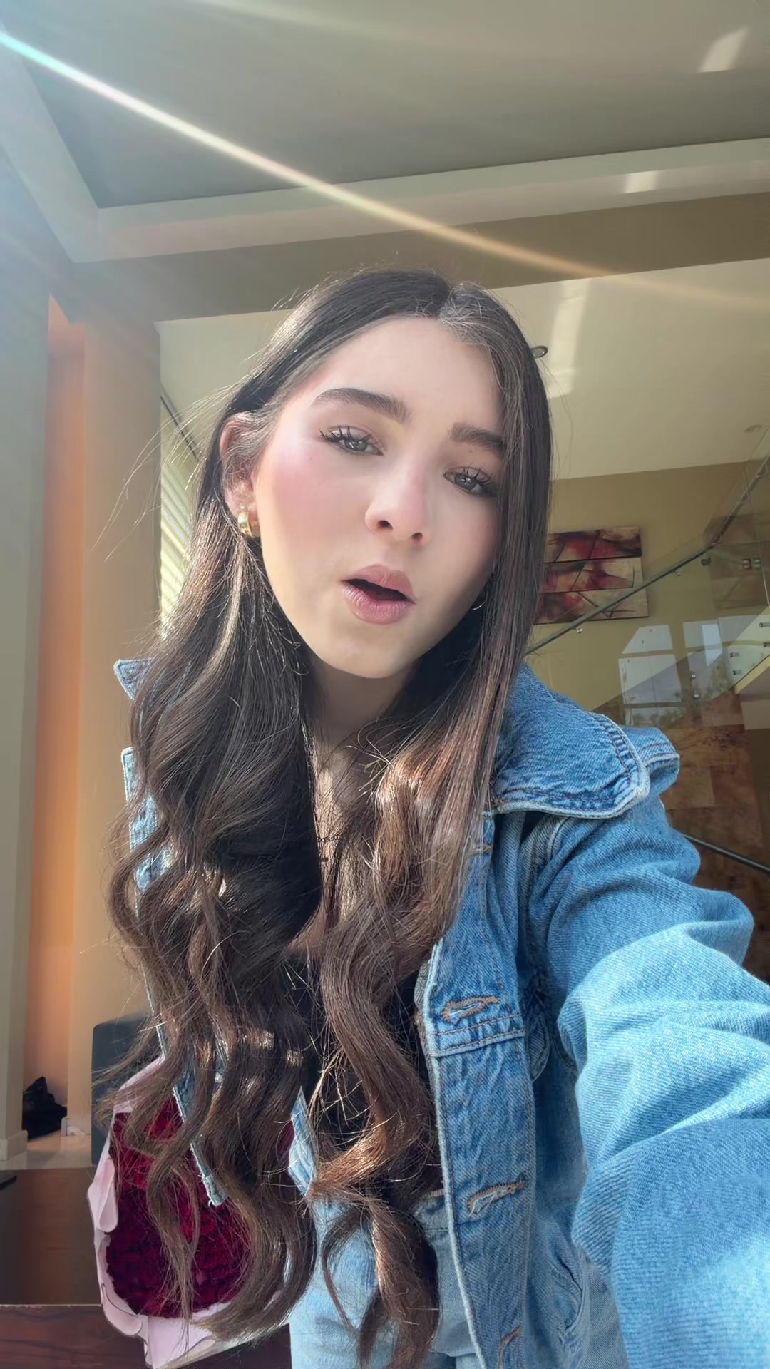 @Moni