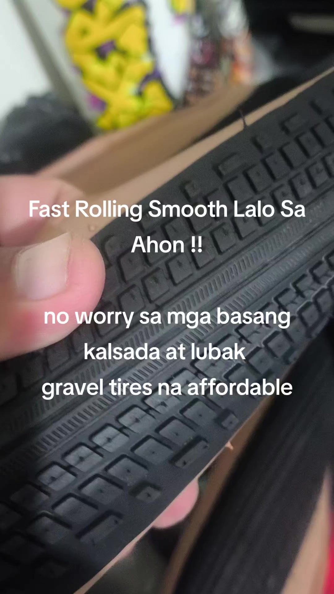 @SulitShop.PH
