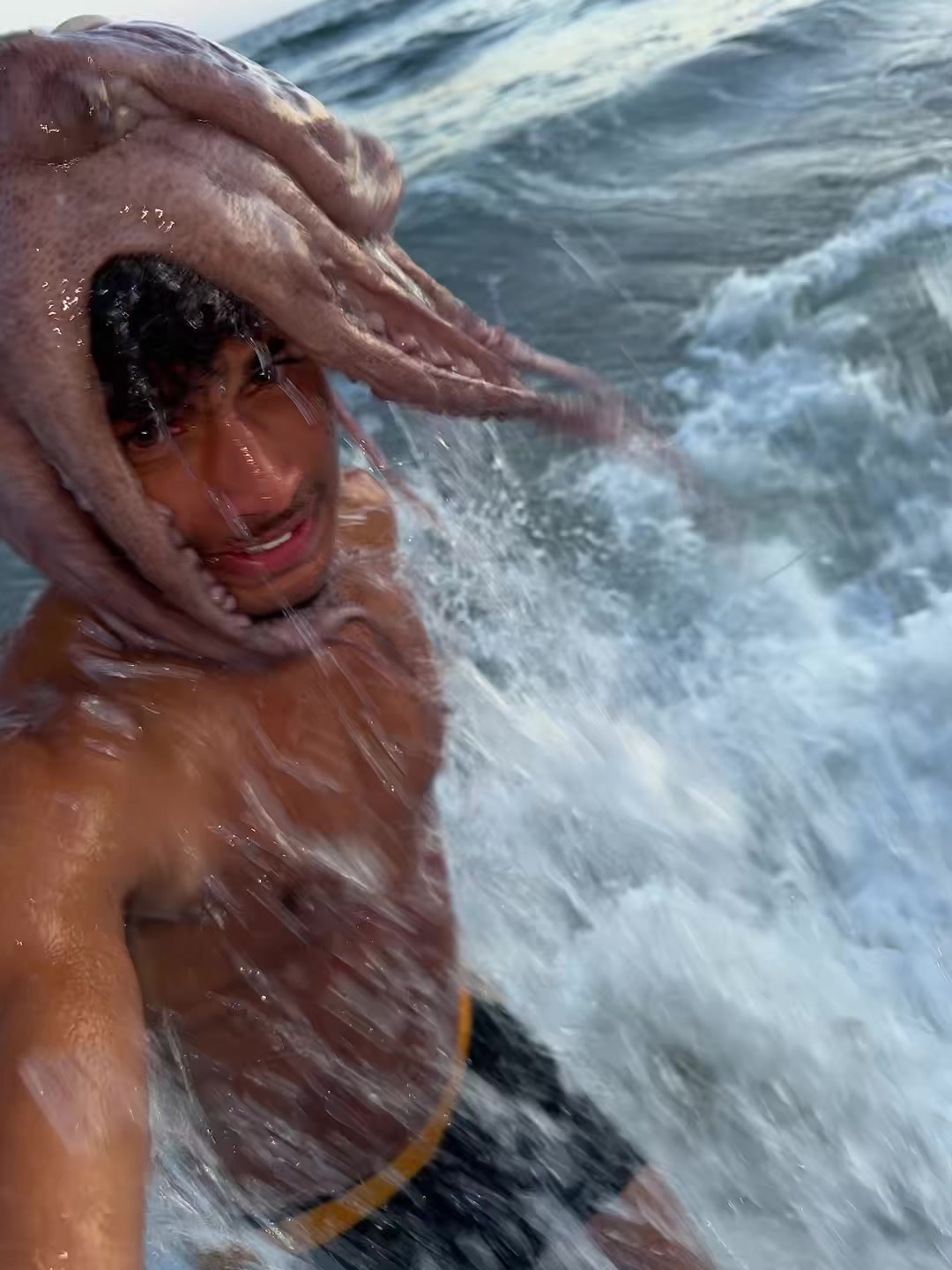 @Notej