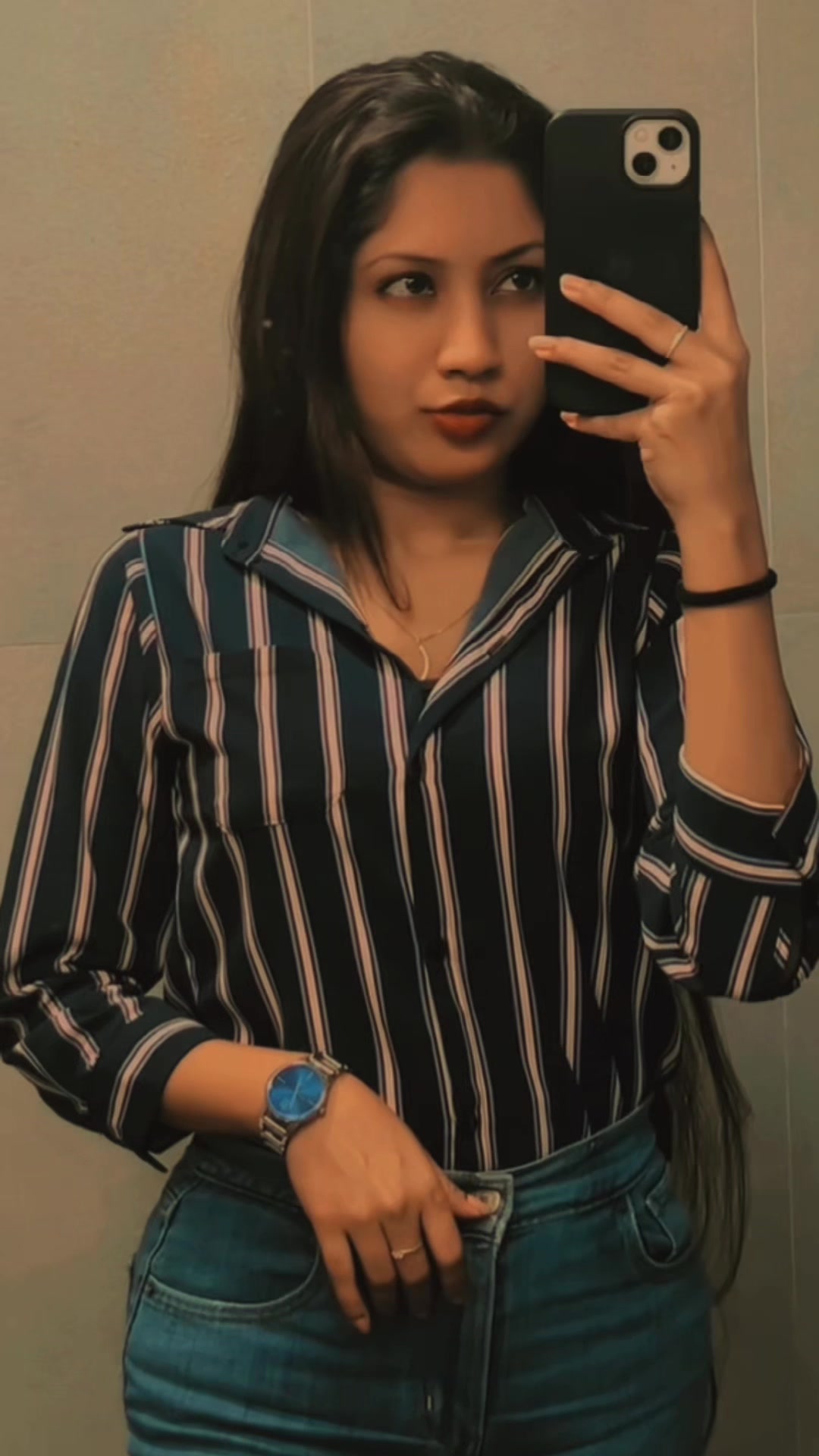 @___Nethmi___