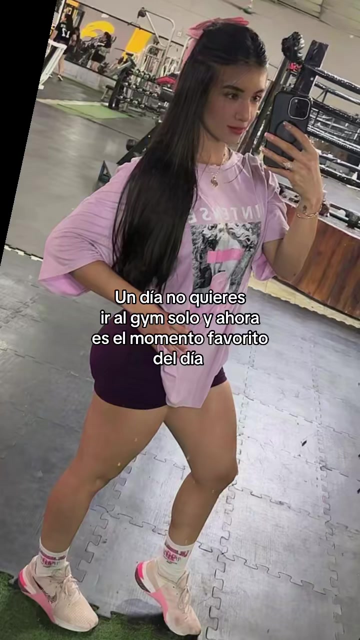 @Tunutri_favorita👩🏻⚕️