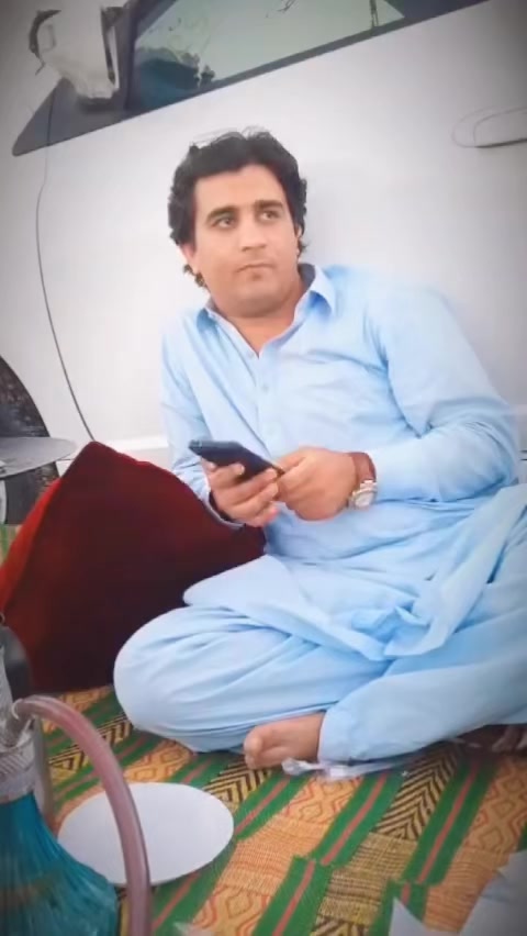 @👑👑خليل الرحمن کاکړ👑👑