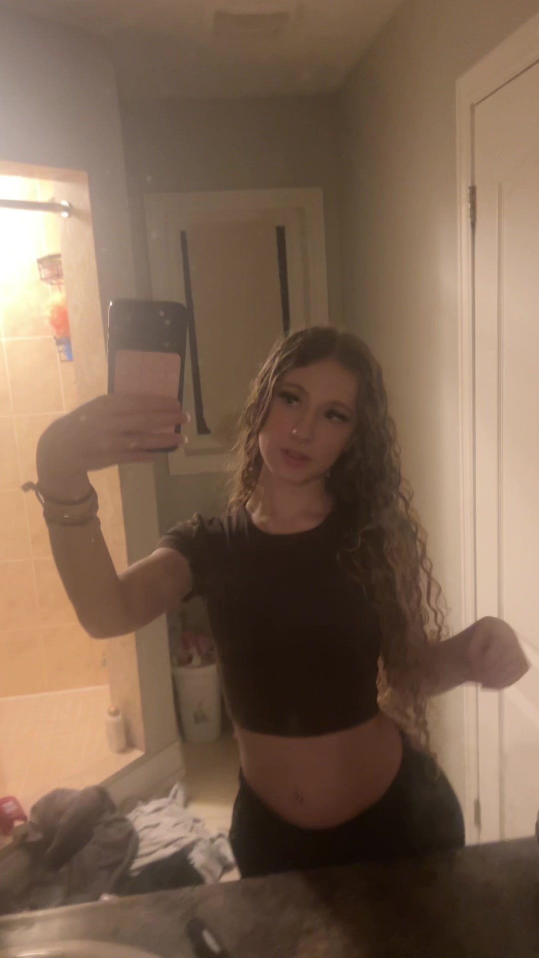 @gisela🎀