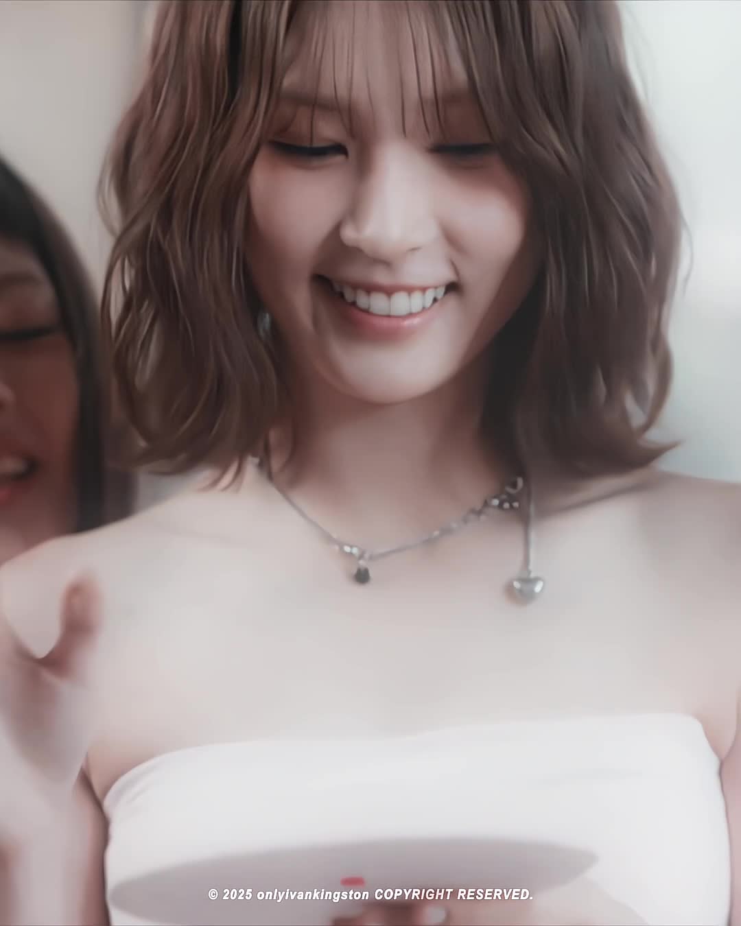 @&middot;.&middot;★&nbsp; 🎀𝓘𝓿𝓪𝓷🎀 &nbsp;★&middot;.&middot;