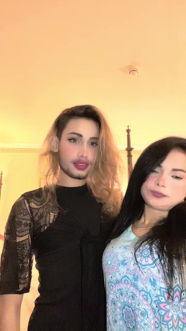 @Moiz