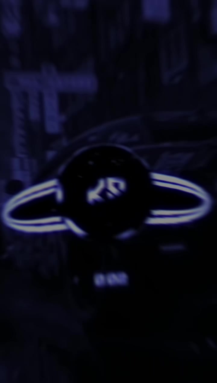 @𝐊𝐢𝐧𝐠 𝐒𝐨𝐮𝐧𝐝