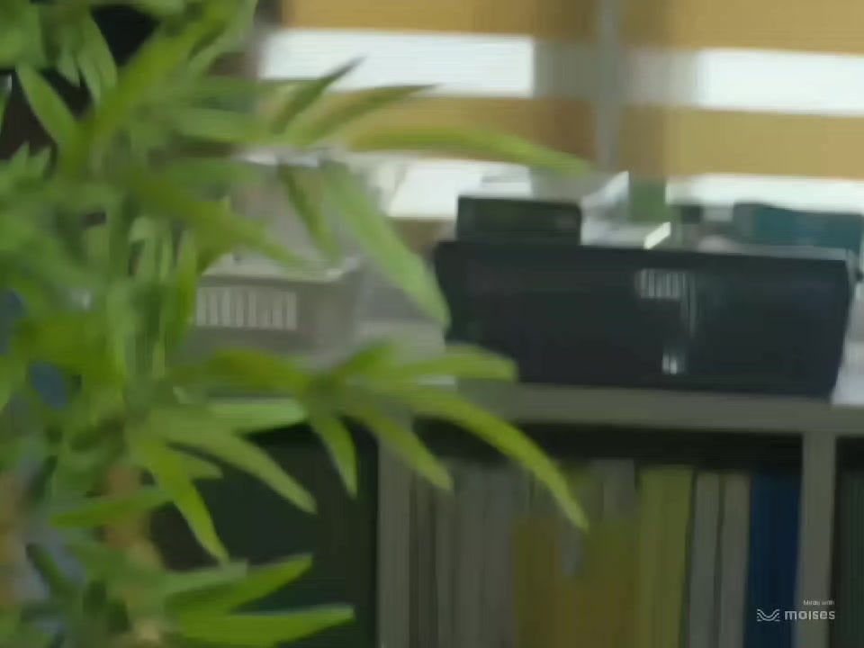 @F