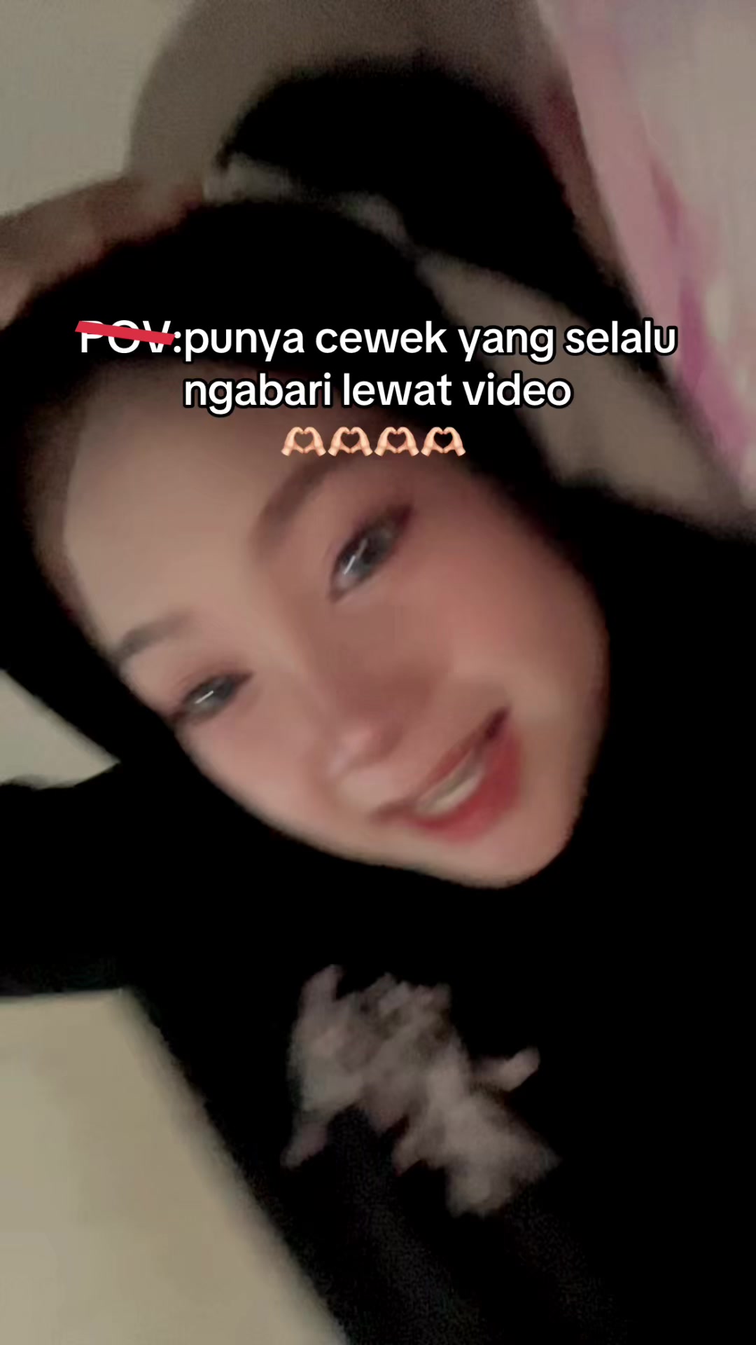 @Moyyy🤏🏻