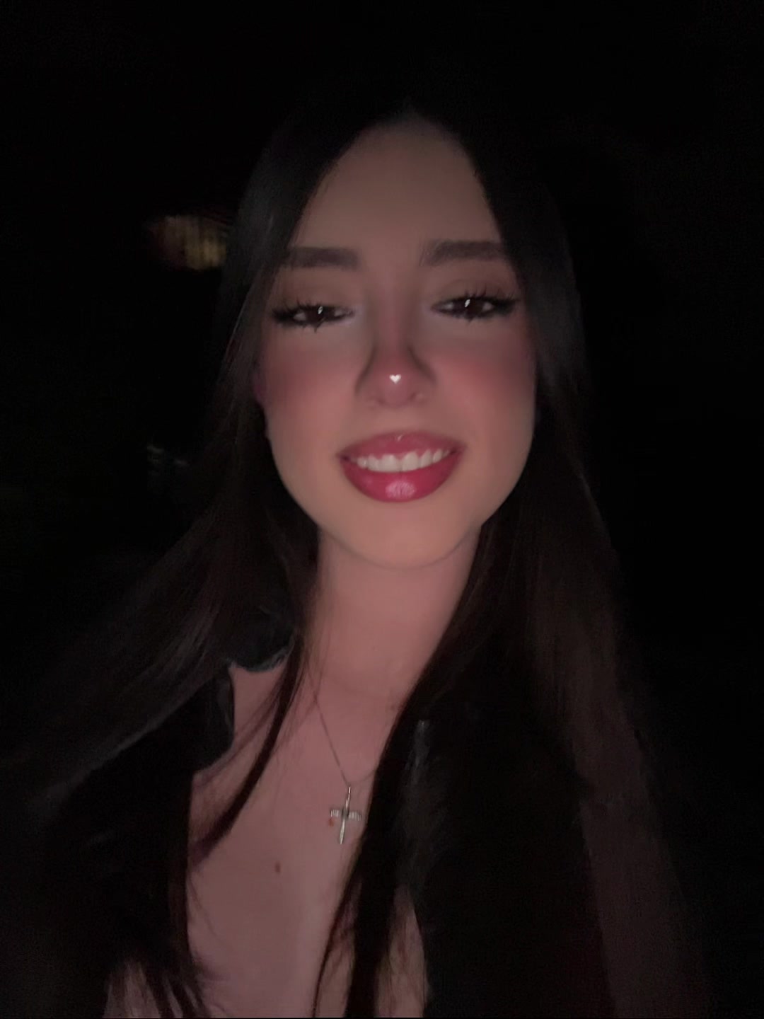@kezia