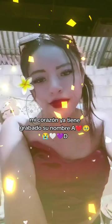 @Nathaly arajuo 💗📹💒🎁😻🫣