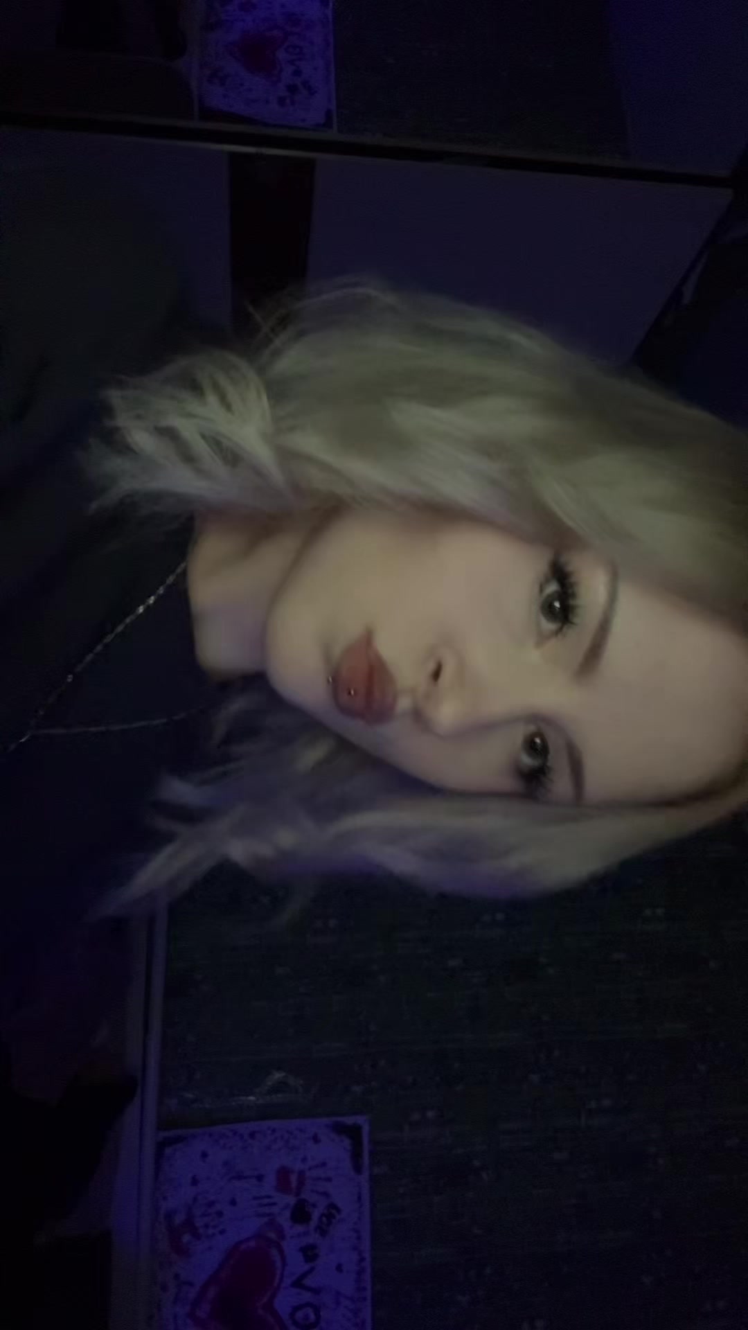 @Тгк Любавушка