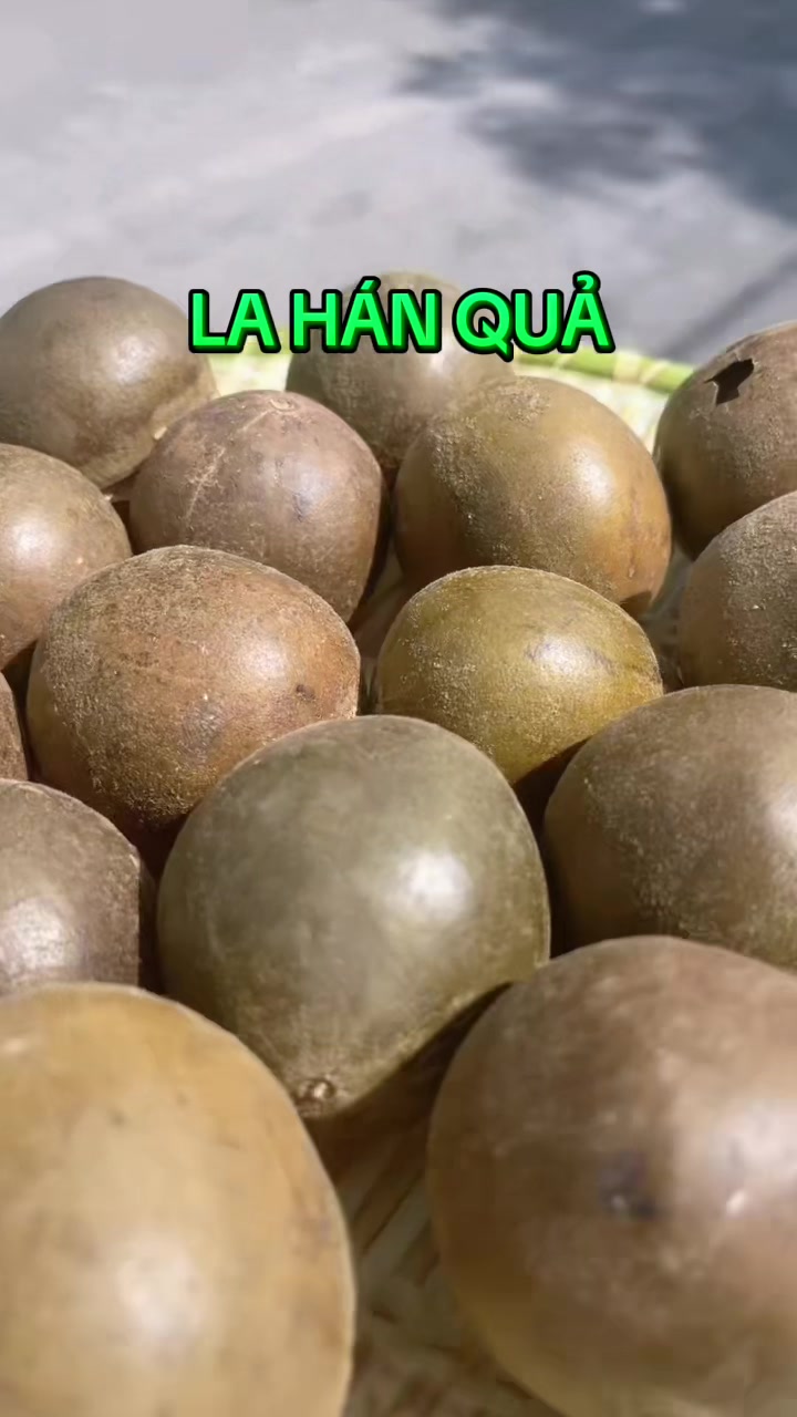 @nguyentuyet_79