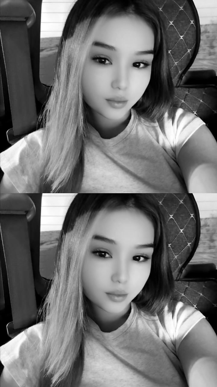 @💎