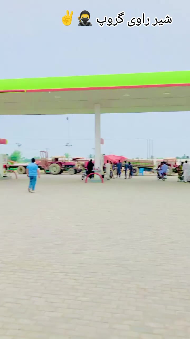 @رائے مجاھد کھرل ✌😎SRG Ala🦁💪