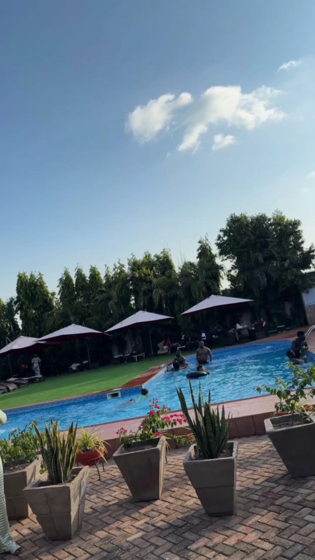 @Maccawann