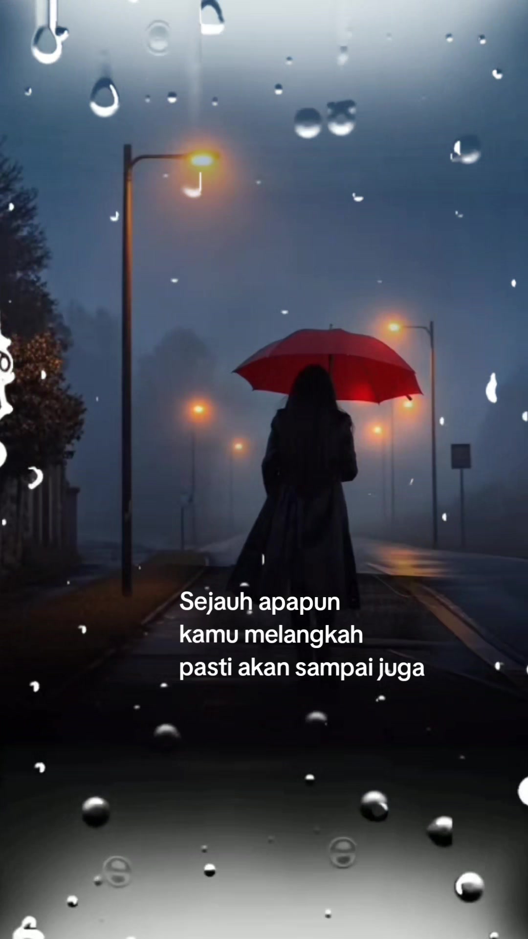 @Vent