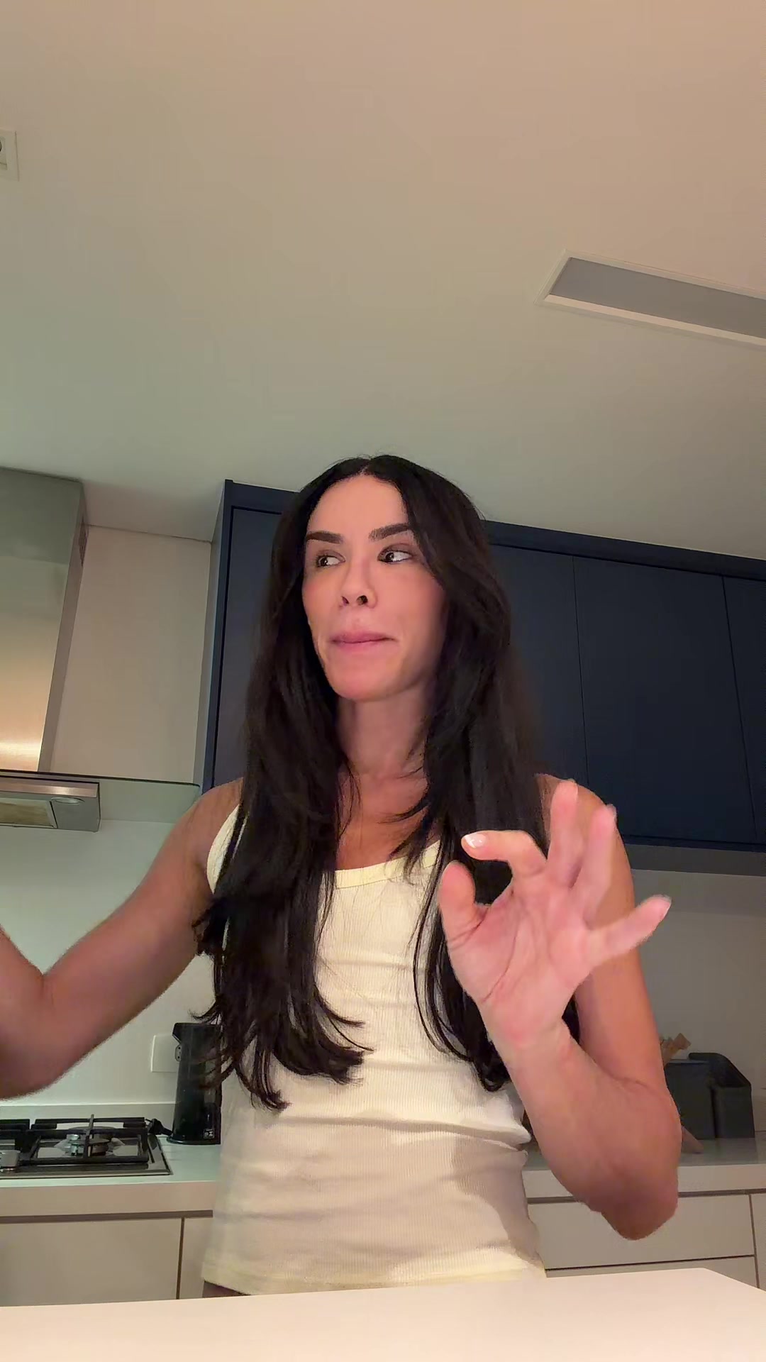 @rafanemvem