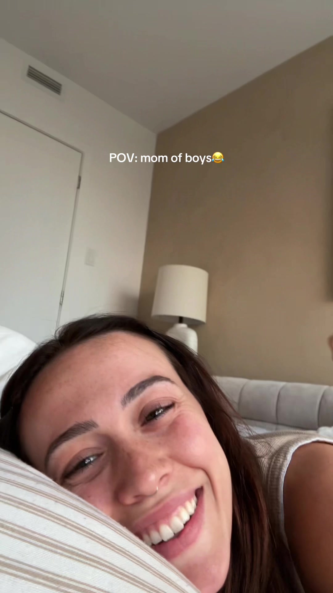 @Megbenoit