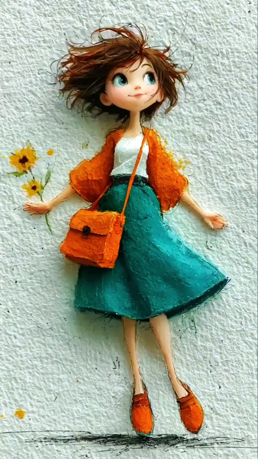 @R̊o̊s̊s̊i̊ Y̊ån̊n̊ẙ