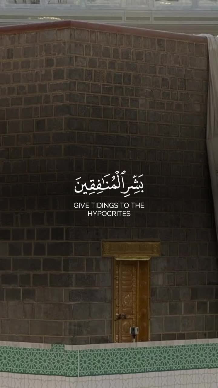 @مــــــــــــــــــــاریه
