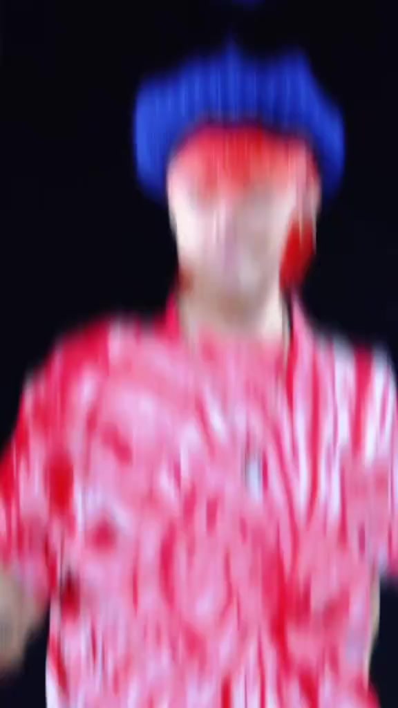 @Ã.Ɓ.Ð.Ü.Ṣ̌.Ë👈ŜĤ