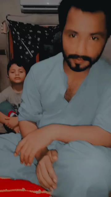 @⚜️BHALLAI♻️SAHAB⚜️