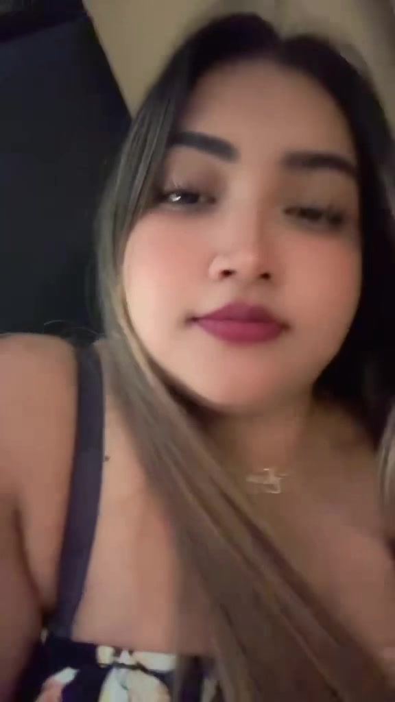 @Samantha Deodat