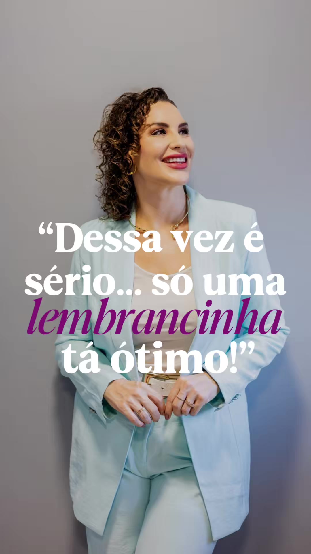 @Ana Panazzolo