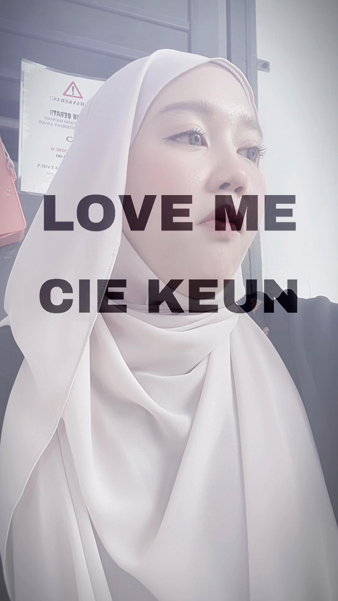 @𝓃𝒾𝓈𝒶𝒶 𝑜𝓉𝒽𝓂𝒶𝓃 🥀