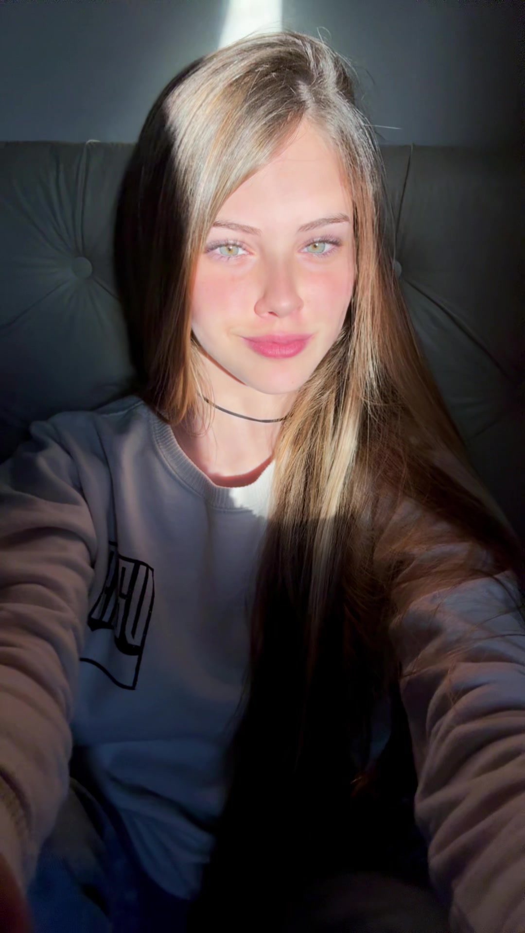 @Pia Baleanii🪽