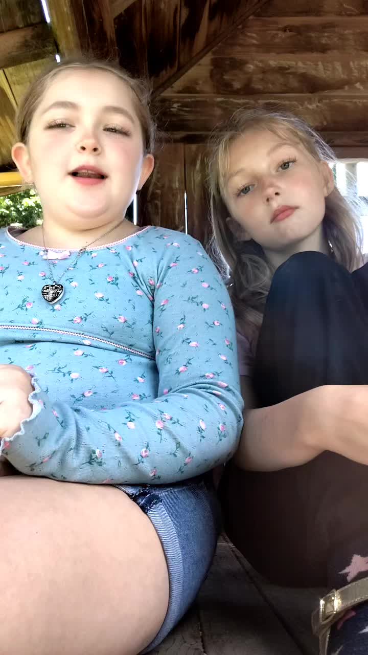 @emmy1234