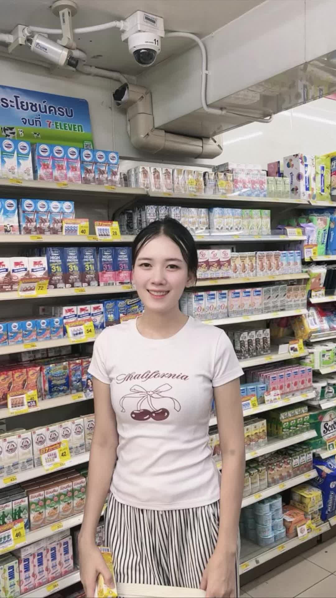 @อาหมวย🇱🇦🩵🇹🇭