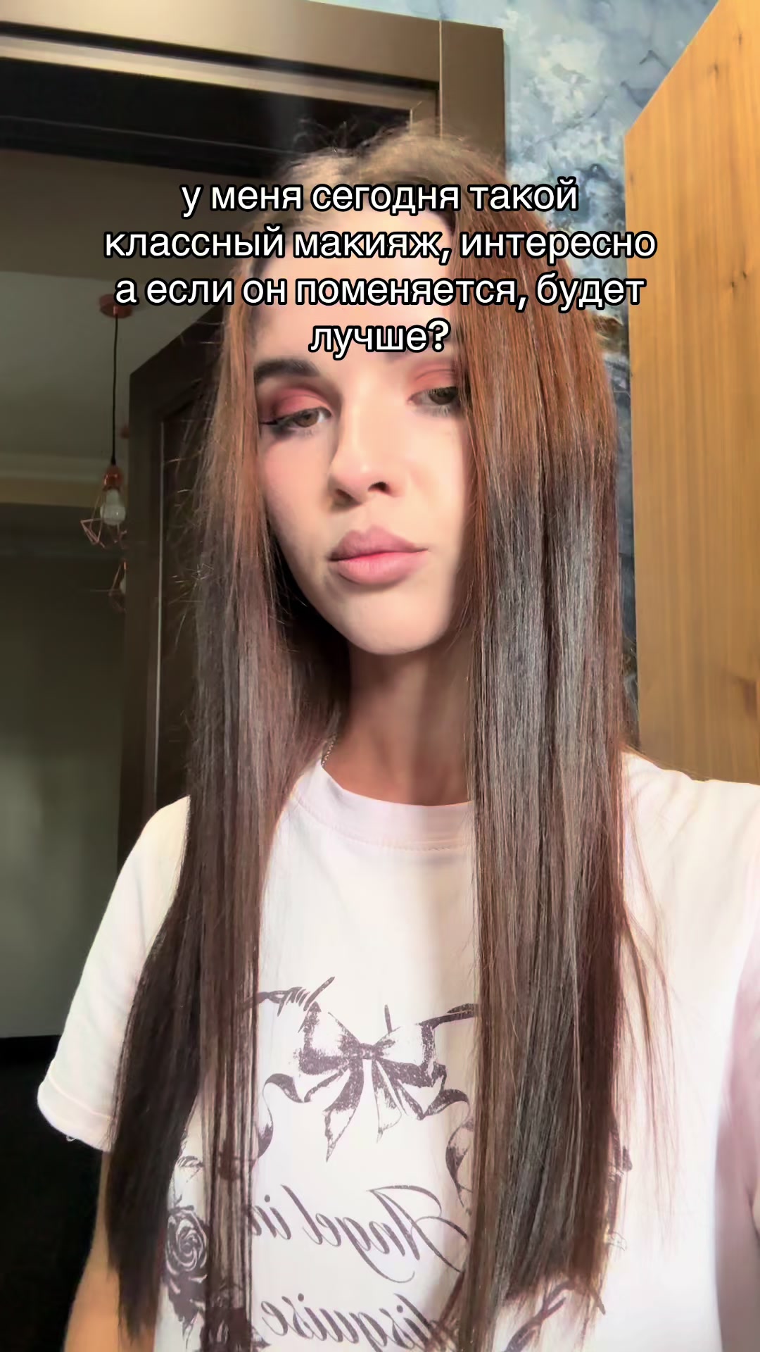 @valya kaymiracle