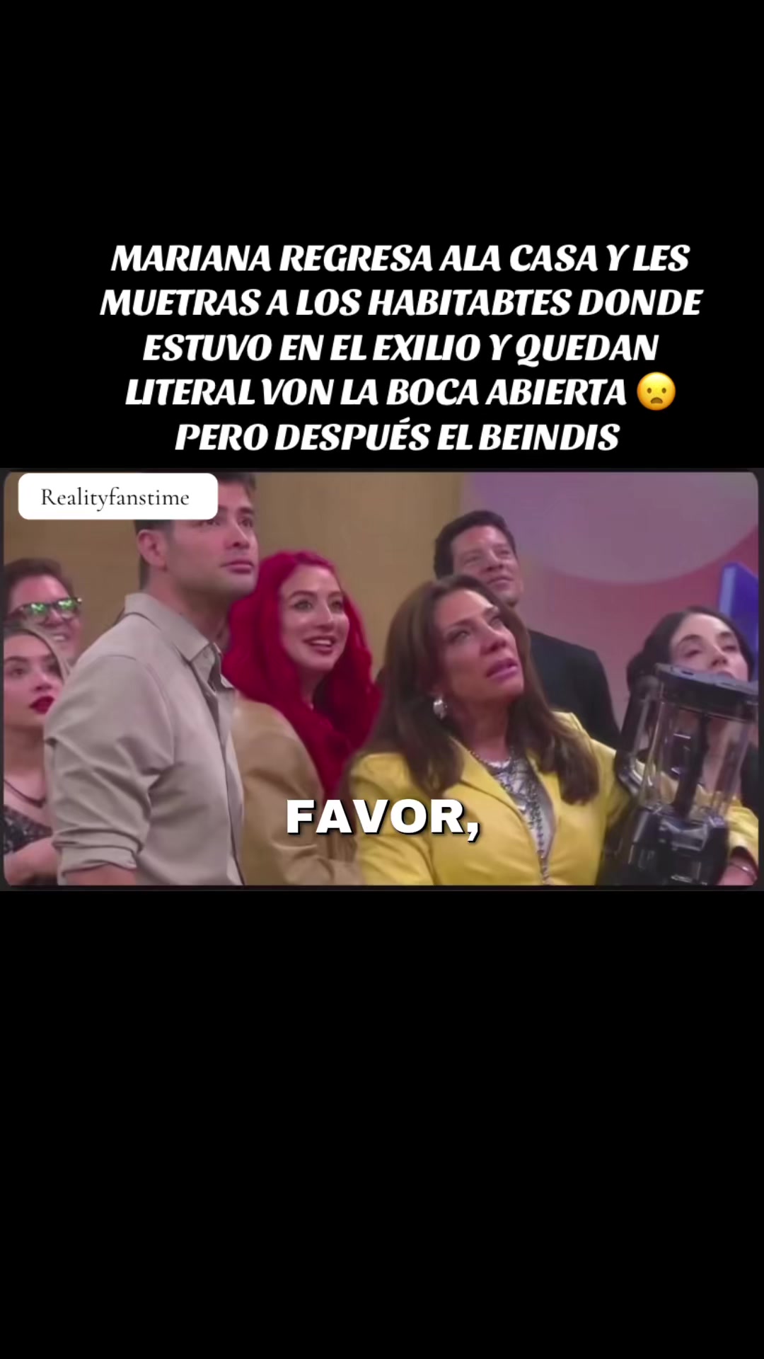 @🥰FLAKITA🥰 Perla Jaramillo
