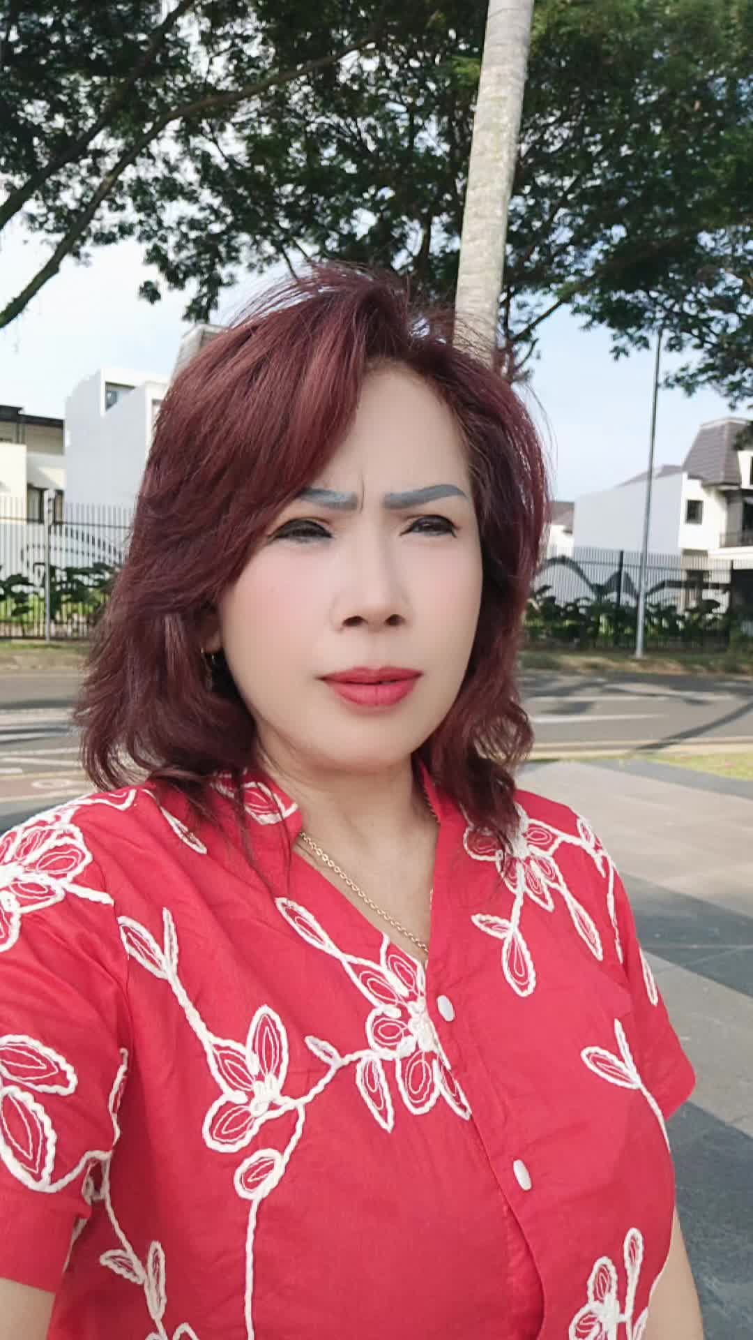 @elisashu665