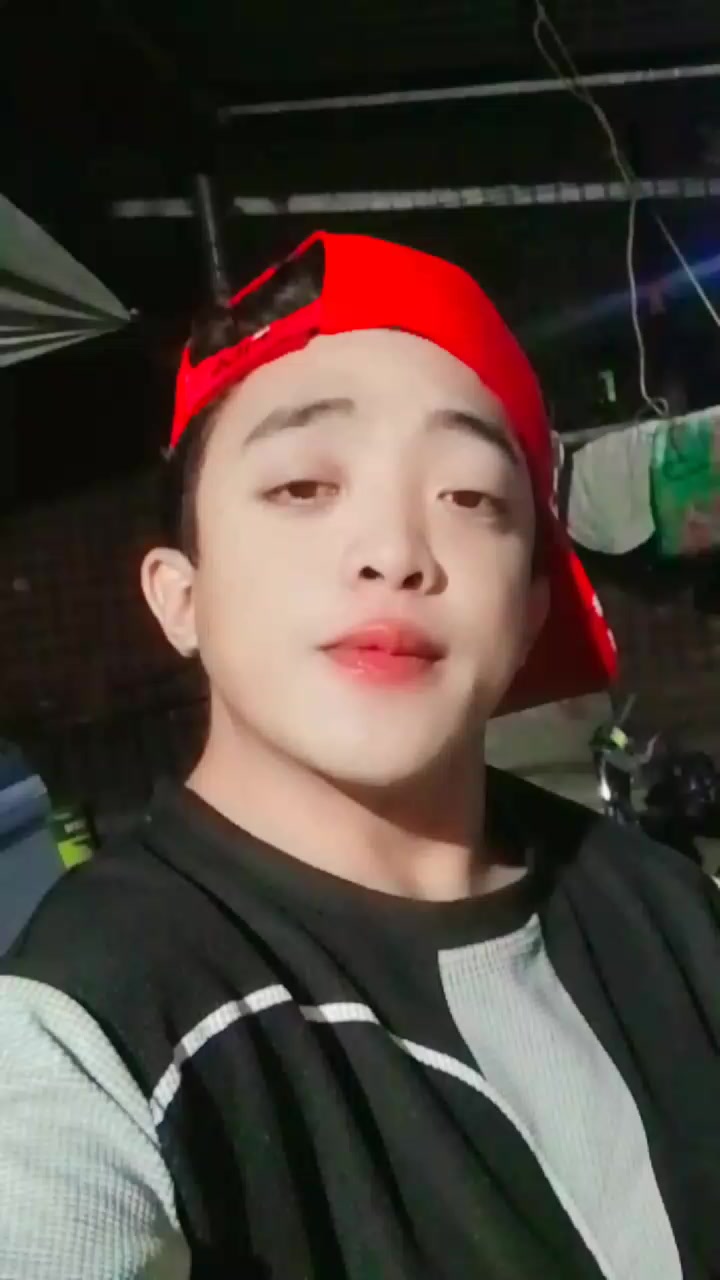 @⛓️Joji R. Boco 🌴🥥 🌥️