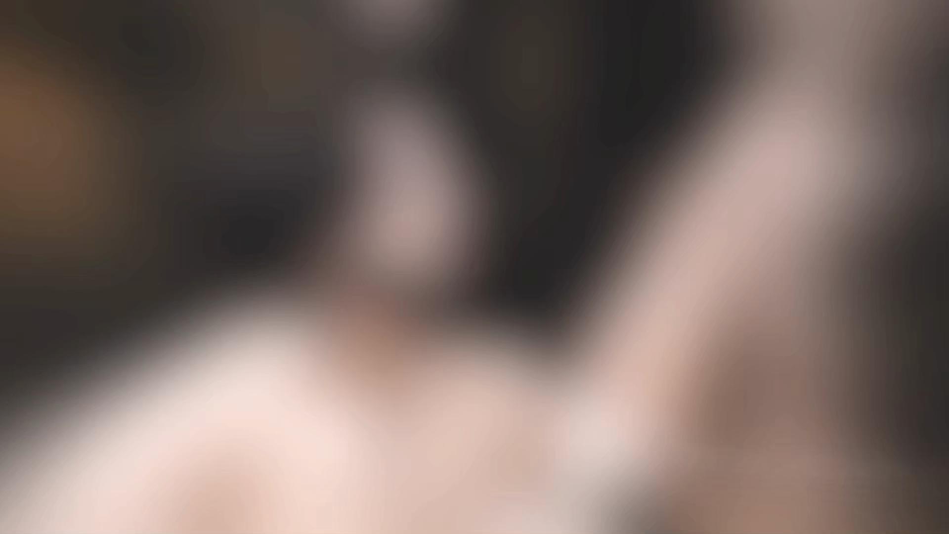 @🦋 𝓱𝔸𝓵𝒶𝐊 بدرنگ 😋