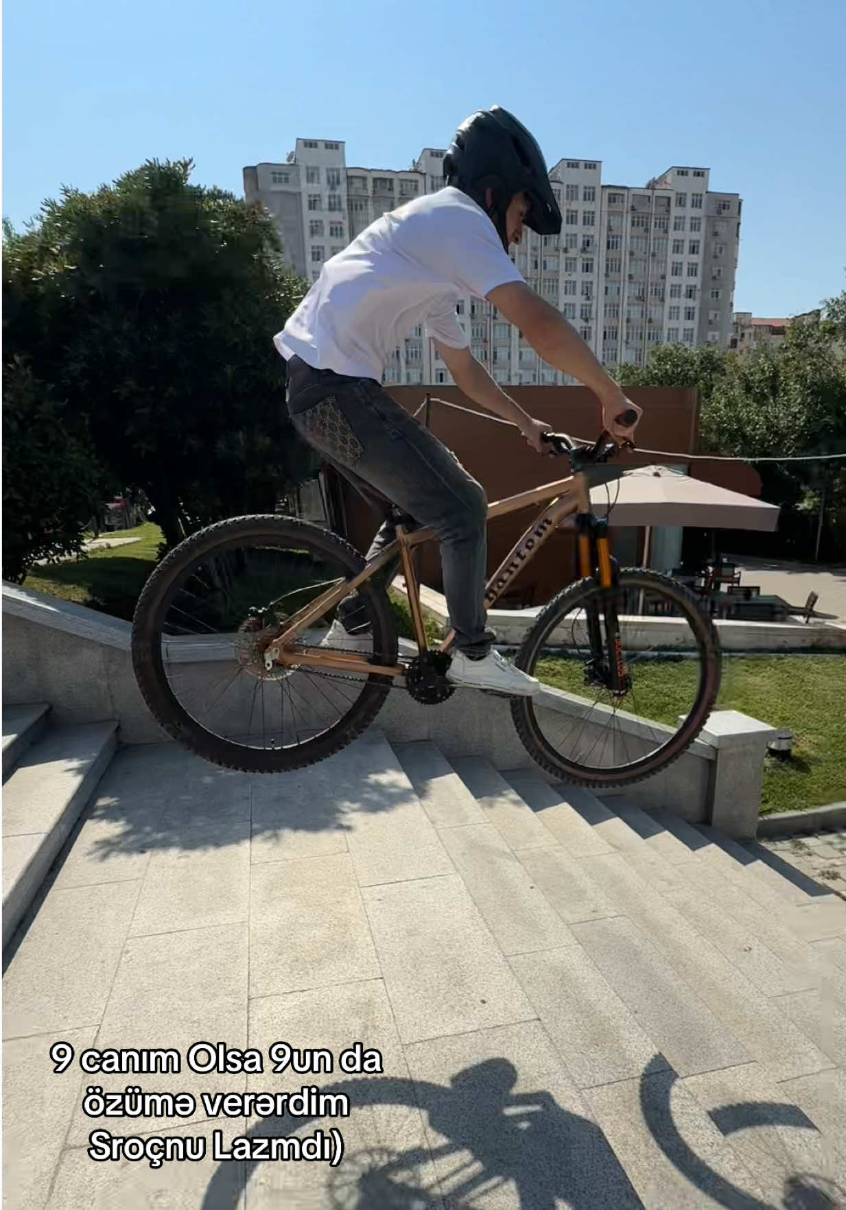 @MTB ♠️