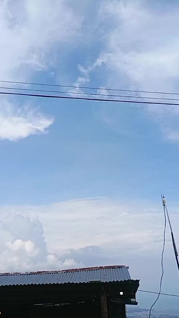 @KUYA KUYS003