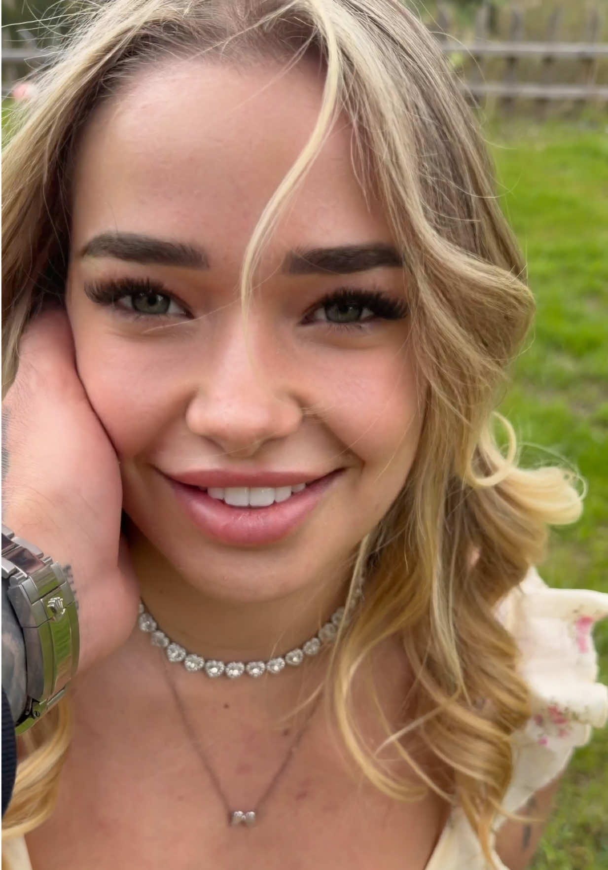 @katykatsancheski