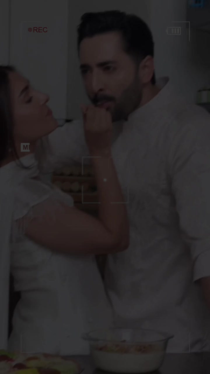 @DanishTaimoor❤️❤️❤️