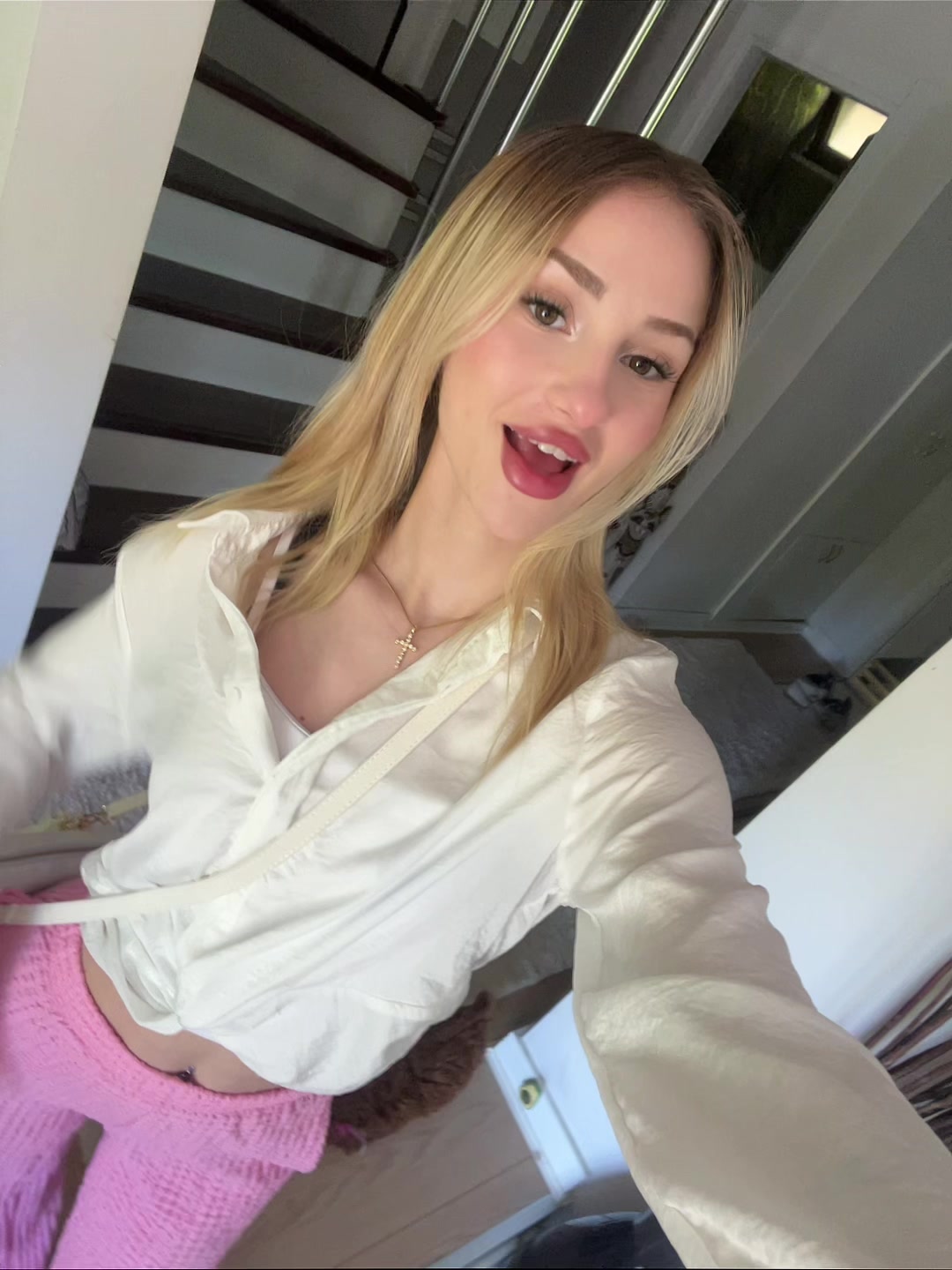 @wwqtuana