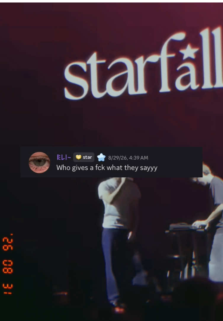 @starfall update | fanpage